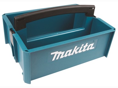MAKITA Kutija za alat No.1 P-83836