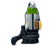 PROCRAFT Pumpa za gnojnicu PN21, 750 W