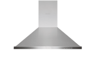 SIMFER Zidna napa 8662 SM