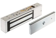 Elektromagnetska brava ZE-500