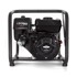 WASPPER Benzinska pumpa za vodu WP20-B