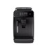 PHILIPS Aparat za espresso kavu EP0820/00