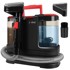 MALATEC VacTrim usisavač za mokro i dubinsko čišćenje, 800 W, 17000 Pa, 1800 ml, crni