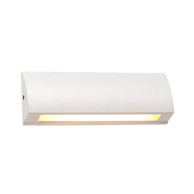 FEROTEHNA Zidna rasvjeta Derby 3,5W 290lm 4000K IP54