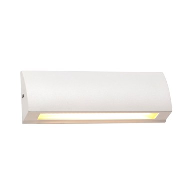 FEROTEHNA Zidna rasvjeta Derby 3,5W 290lm 4000K IP54