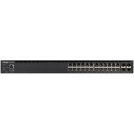 LANCOM Uređaj XS-4530YUP