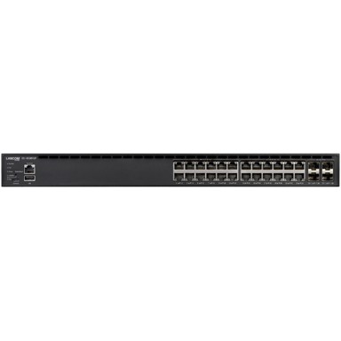 LANCOM Uređaj XS-4530YUP