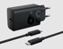 LENOVO USB-C adapter 68 W (EU) ZG38C05739
