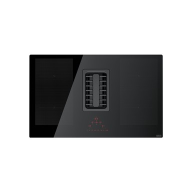 FRANKE Ugradbena ploča Maris FMA 839 HI