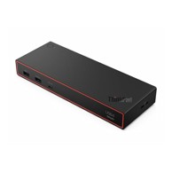 LENOVO Docking stanica USB 4 Smart Dock 135W 40BC0135EU