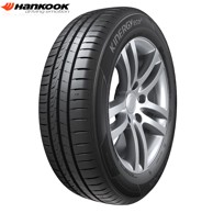 HANKOOK 165 65 R15 81T KINERGY ECO 2 K435 TL, ljetne gume