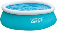 INTEX Bazen Easy set 28101NP 183 x 51 cm