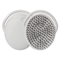 HAAKAA Češalj i četka