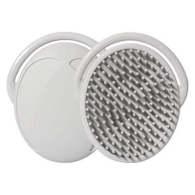 HAAKAA Češalj i četka