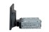 PIONEER Auto audio sustav SPH-EVO107DAB-UNI