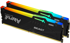 KINGSTON Radna memorija Fury Beast RGB, 16GB (2x8GB), Cl 36, DDR5, 6000MHz