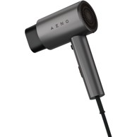 AENO Sušilo za kosu, 220V-240V~50/60Hz, 1700-2000W, ionizer, 3 moda, separate cool button, manje od 80 dB