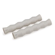 JOSEPH JOSEPH Plastični razdvojnici za odjeću u setu 2 kom Orderly