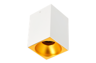 GTV Stropna rasvjeta Tensa,