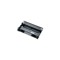 PREMIUMPRINT Bubanj DR2000/DR350, kompatibilno za Brother, crna