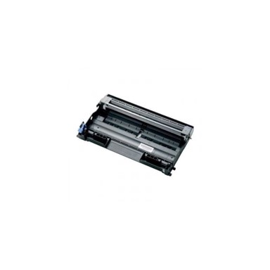 PREMIUMPRINT Bubanj DR2000/DR350, kompatibilno za Brother, crna