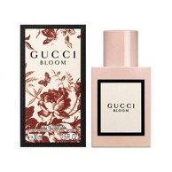 GUCCI Parfem za žene EDP Bloom