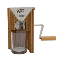 KOMO Valjak za žitarice Flic Floc