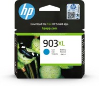 HP Tinta 903XL T6M03AE, cijan