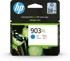 HP Tinta 903XL T6M03AE, cijan