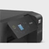 EPSON Multifunkcijski pisač L3560, tintni, A4, Wi-Fi
