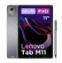 LENOVO Tablet Tab M11 LTE 4GB 128GB
