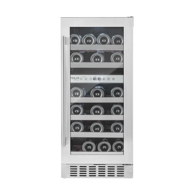TEMPTECH Vinski hladnjak STQ38DS