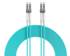 CABLEXPERT Optički kabel LC-LC, OM4, 50/125, multimode duplex, 25 m