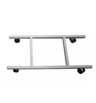 MAGNOHROM Postolje za termoakumulacijsku peć, 2.5 kW