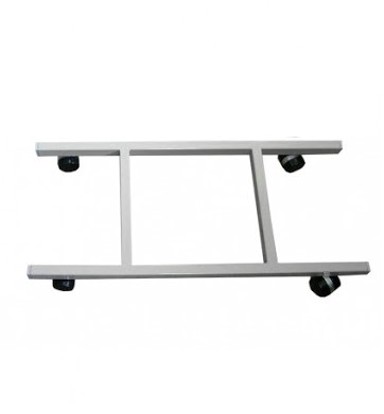 MAGNOHROM Postolje za termoakumulacijsku peć, 2.5 kW