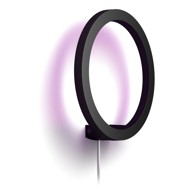 PHILIPS HUE LED Zidna svjetiljka 20 W Sana