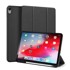 DUX DUCIS Maska za iPad Air 2020/2022, crno