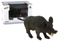 Set figurica: divlje životinje