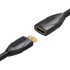 VENTION HDMI produžni kabel, 5m, 4K 30Hz, crni