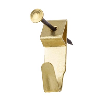 HSI Kuka za slike 23 mm 8 kom