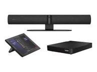 JABRA Sustav za videokonferencije PanaCast 50
