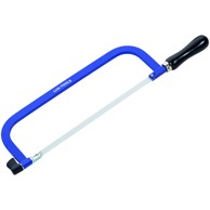 LUX TOOLS Pila za modulare 52450, 300 mm, profi 