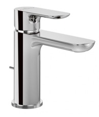 VILLEROY & BOCH Miješalica za umivaonik O.Novo