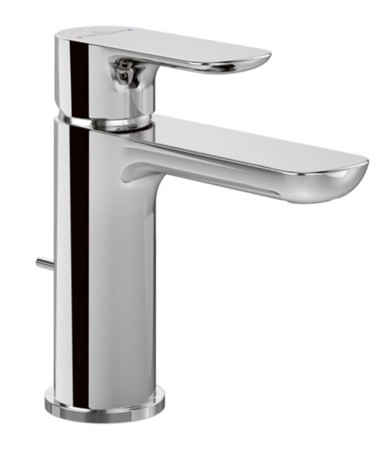 VILLEROY & BOCH Miješalica za umivaonik O.Novo