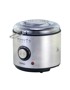 ROSBERG Friteza R51980U, 1 l