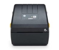 ZEBRA TT ZD230 pisač, 203 dpi, USB, Ethernet, EZPL, s EU i UK kabelima za napajanje, ZD23042-30EC00EZ
