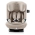 BRITAX RÖMER Autosjedalica Advansafix Pro Style i-Size, 76–150 cm, bež
