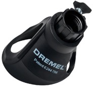 DREMEL Nastavak za uklanjanje fuga 568 26150568JB