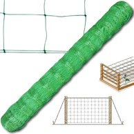 PLANTA Mreža za penjačice 2x20 m