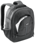 CULLMANN Ruksak Panama BackPack 400 crni